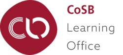 CoSB Learning Office Logo